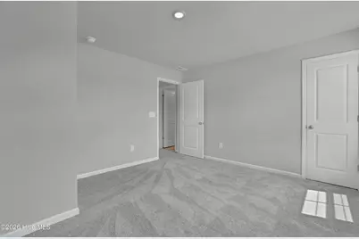 434 Galloping Foal Way SE, Bolivia, NC 28422 - Photo 21