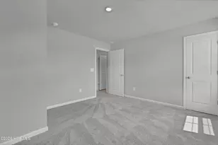 434 Galloping Foal Wy SE, Bolivia, NC 28422 - Photo 21