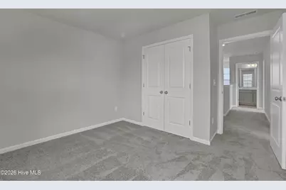434 Galloping Foal Way SE, Bolivia, NC 28422 - Photo 25