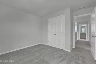 434 Galloping Foal Wy SE, Bolivia, NC 28422 - Photo 25