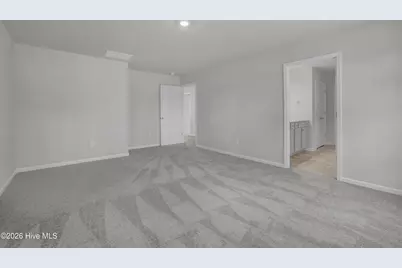 434 Galloping Foal Way SE, Bolivia, NC 28422 - Photo 15