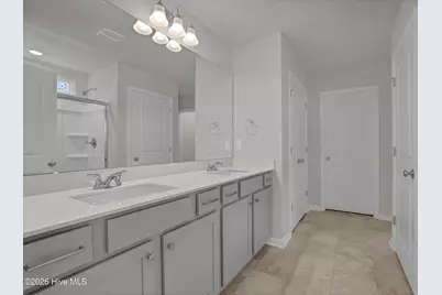 434 Galloping Foal Way SE, Bolivia, NC 28422 - Photo 17
