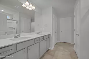 434 Galloping Foal Wy SE, Bolivia, NC 28422 - Photo 17