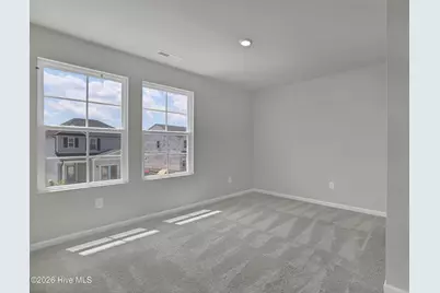 434 Galloping Foal Way SE, Bolivia, NC 28422 - Photo 23