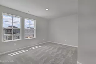 434 Galloping Foal Wy SE, Bolivia, NC 28422 - Photo 23
