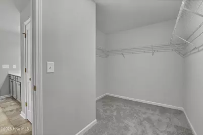 434 Galloping Foal Way SE, Bolivia, NC 28422 - Photo 19