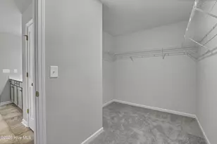 434 Galloping Foal Wy SE, Bolivia, NC 28422 - Photo 19