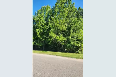 32 Treasure Point Road, Bath, NC 27808 - Photo 1