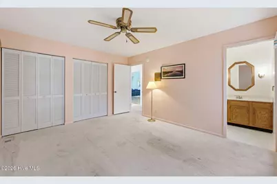 6106 Cardinal Drive, New Bern, NC 28560 - Photo 27