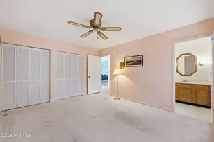 6106 Cardinal Dr, New Bern, NC 28560 - Photo 27