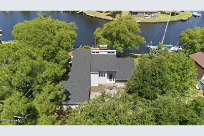 6106 Cardinal Drive, New Bern, NC 28560 - Photo 41