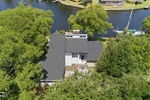 6106 Cardinal Dr, New Bern, NC 28560 - Photo 41