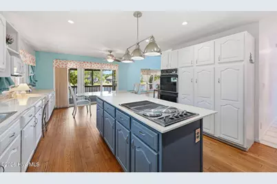 6106 Cardinal Drive, New Bern, NC 28560 - Photo 3