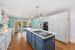 6106 Cardinal Dr, New Bern, NC 28560 - Photo 3