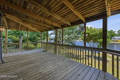 6106 Cardinal Drive, New Bern, NC 28560 - Photo 35