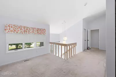 6106 Cardinal Drive, New Bern, NC 28560 - Photo 17