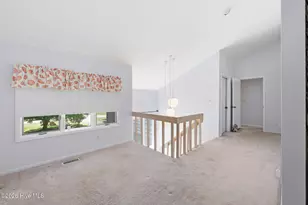 6106 Cardinal Dr, New Bern, NC 28560 - Photo 17