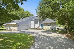 6106 Cardinal Dr, New Bern, NC 28560 - Photo 1