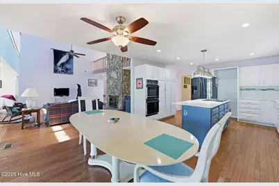 6106 Cardinal Drive, New Bern, NC 28560 - Photo 11