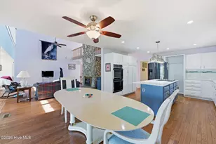 6106 Cardinal Dr, New Bern, NC 28560 - Photo 11