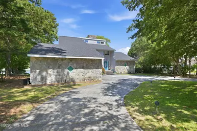 6106 Cardinal Drive, New Bern, NC 28560 - Photo 43