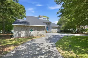 6106 Cardinal Dr, New Bern, NC 28560 - Photo 43