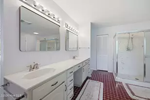 6106 Cardinal Dr, New Bern, NC 28560 - Photo 21