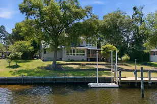 6106 Cardinal Dr, New Bern, NC 28560 - Photo 45