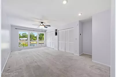 6106 Cardinal Drive, New Bern, NC 28560 - Photo 19