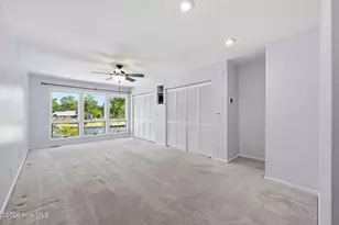 6106 Cardinal Dr, New Bern, NC 28560 - Photo 19