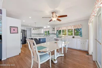 6106 Cardinal Drive, New Bern, NC 28560 - Photo 15