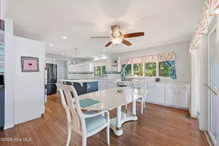 6106 Cardinal Dr, New Bern, NC 28560 - Photo 15