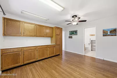 6106 Cardinal Drive, New Bern, NC 28560 - Photo 29