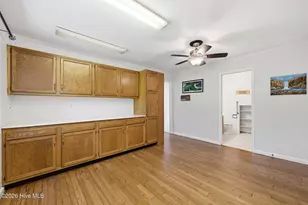 6106 Cardinal Dr, New Bern, NC 28560 - Photo 29