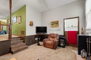 7676 Nc Hwy 222, Kenly, NC 27542 - Photo 7