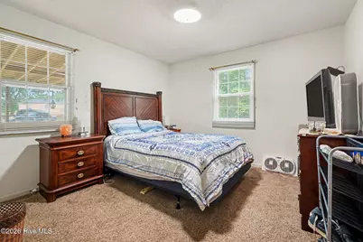 7676 Nc Hwy 222, Kenly, NC 27542 - Photo 17