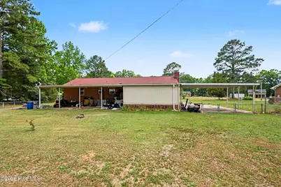 7676 Nc Hwy 222, Kenly, NC 27542 - Photo 27