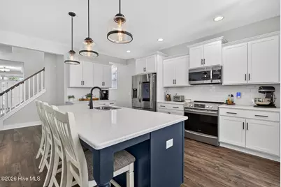5425 Sharp Acorn Court, Wilmington, NC 28409 - Photo 13
