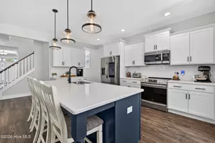5425 Sharp Acorn Ct, Wilmington, NC 28409 - Photo 13