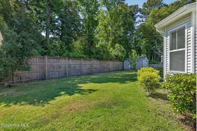 5425 Sharp Acorn Court, Wilmington, NC 28409 - Photo 43