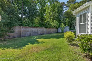 5425 Sharp Acorn Ct, Wilmington, NC 28409 - Photo 43