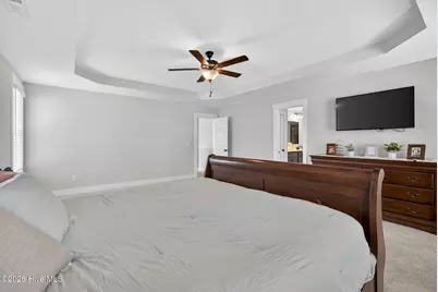 5425 Sharp Acorn Court, Wilmington, NC 28409 - Photo 39