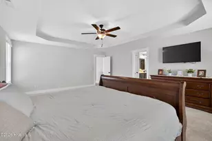 5425 Sharp Acorn Ct, Wilmington, NC 28409 - Photo 39