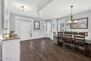 5425 Sharp Acorn Ct, Wilmington, NC 28409 - Photo 9