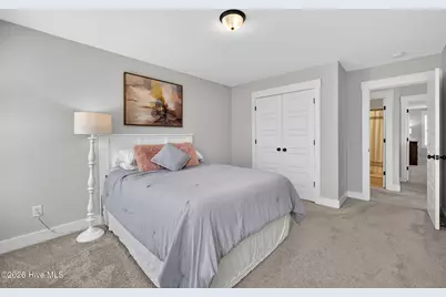 5425 Sharp Acorn Court, Wilmington, NC 28409 - Photo 31