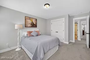 5425 Sharp Acorn Ct, Wilmington, NC 28409 - Photo 31