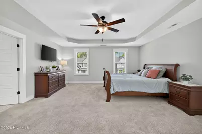 5425 Sharp Acorn Court, Wilmington, NC 28409 - Photo 37