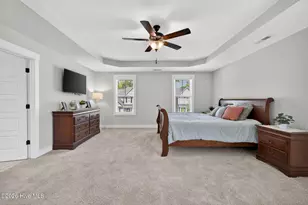 5425 Sharp Acorn Ct, Wilmington, NC 28409 - Photo 37
