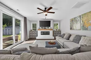 5425 Sharp Acorn Ct, Wilmington, NC 28409 - Photo 19