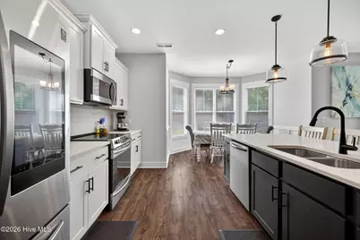 5425 Sharp Acorn Court, Wilmington, NC 28409 - Photo 17